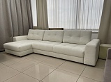 Модульный БРАЙТОН Wellton 000 Аутлет Outlet